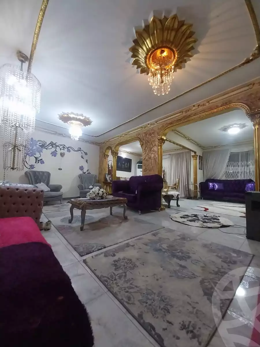 https://aqarmap.com.eg/en/listing/6136108-for-sale-alexandria-l-jmy-el-hanouvel