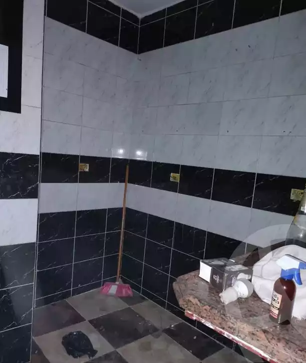 https://aqarmap.com.eg/ar/listing/6136132-for-rent-qalyubia-shubra-el-khaima-om-bayoumi