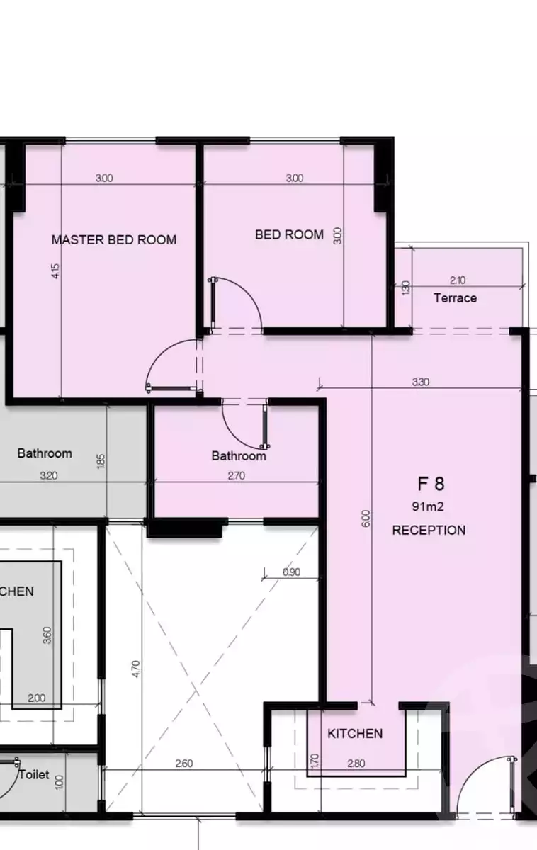 https://aqarmap.com.eg/en/listing/6136090-for-sale-cairo-el-maadi-zahraa-el-maadi