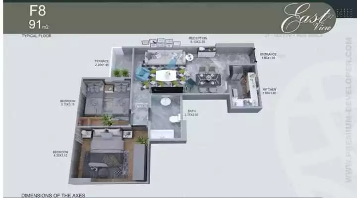 https://aqarmap.com.eg/en/listing/6136090-for-sale-cairo-el-maadi-zahraa-el-maadi