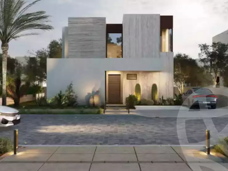 https://aqarmap.com.eg/ar/listing/6111504-for-sale-cairo-el-sheikh-zayed-city-lshykh-zyd-ljdyd-solana-compound-ora