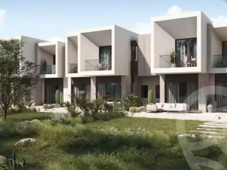 https://aqarmap.com.eg/ar/listing/6111504-for-sale-cairo-el-sheikh-zayed-city-lshykh-zyd-ljdyd-solana-compound-ora