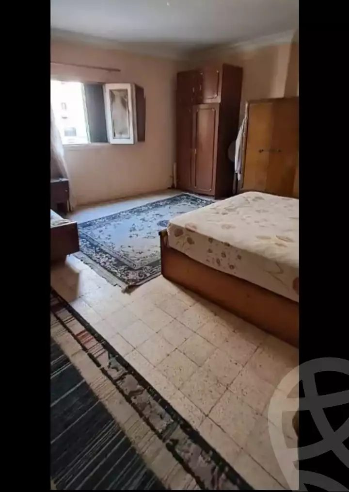 https://aqarmap.com.eg/en/listing/6136167-for-rent-cairo-el-haram-shareaa-khatem-el-morsalen
