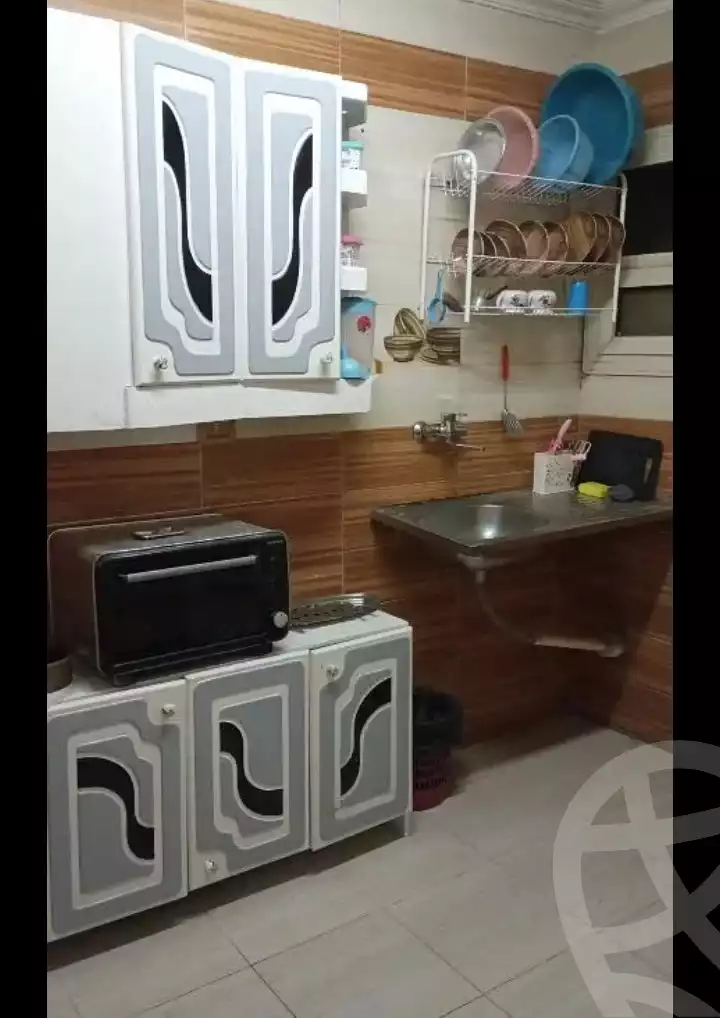 https://aqarmap.com.eg/en/listing/6136184-for-rent-cairo-hadayek-el-ahram-lmntqh-l