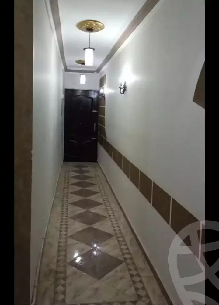 https://aqarmap.com.eg/en/listing/6136184-for-rent-cairo-hadayek-el-ahram-lmntqh-l
