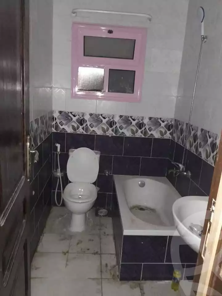 https://aqarmap.com.eg/en/listing/6136183-for-rent-cairo-al-oubour-el-hay-el-rabaa