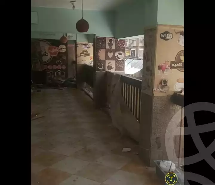 https://aqarmap.com.eg/ar/listing/6136199-for-rent-cairo-el-haram-el-aresh