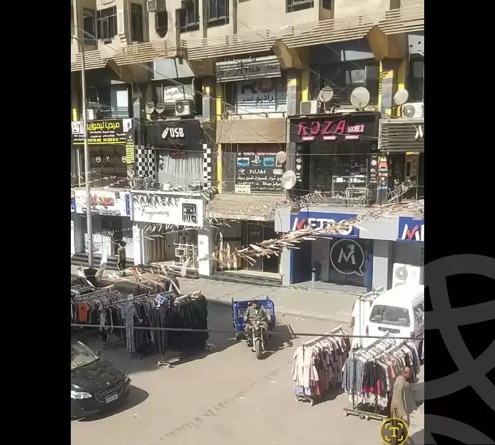 https://aqarmap.com.eg/ar/listing/6136199-for-rent-cairo-el-haram-el-aresh