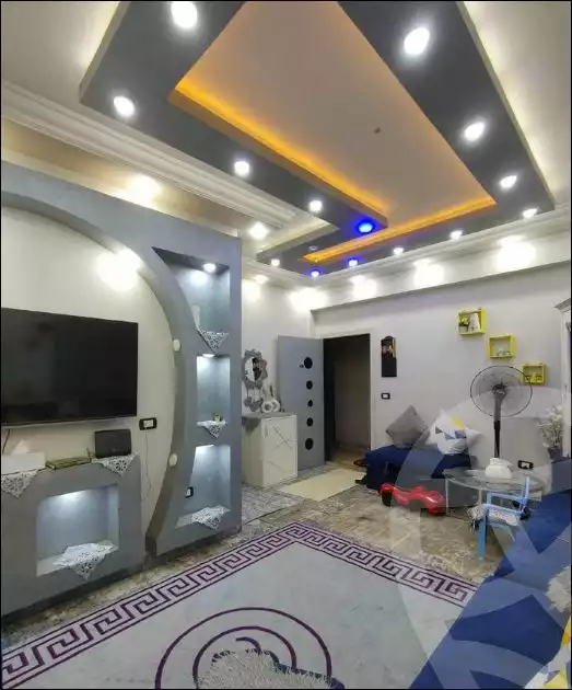 https://aqarmap.com.eg/en/listing/6136214-for-sale-qalyubia-shubra-el-khaima
