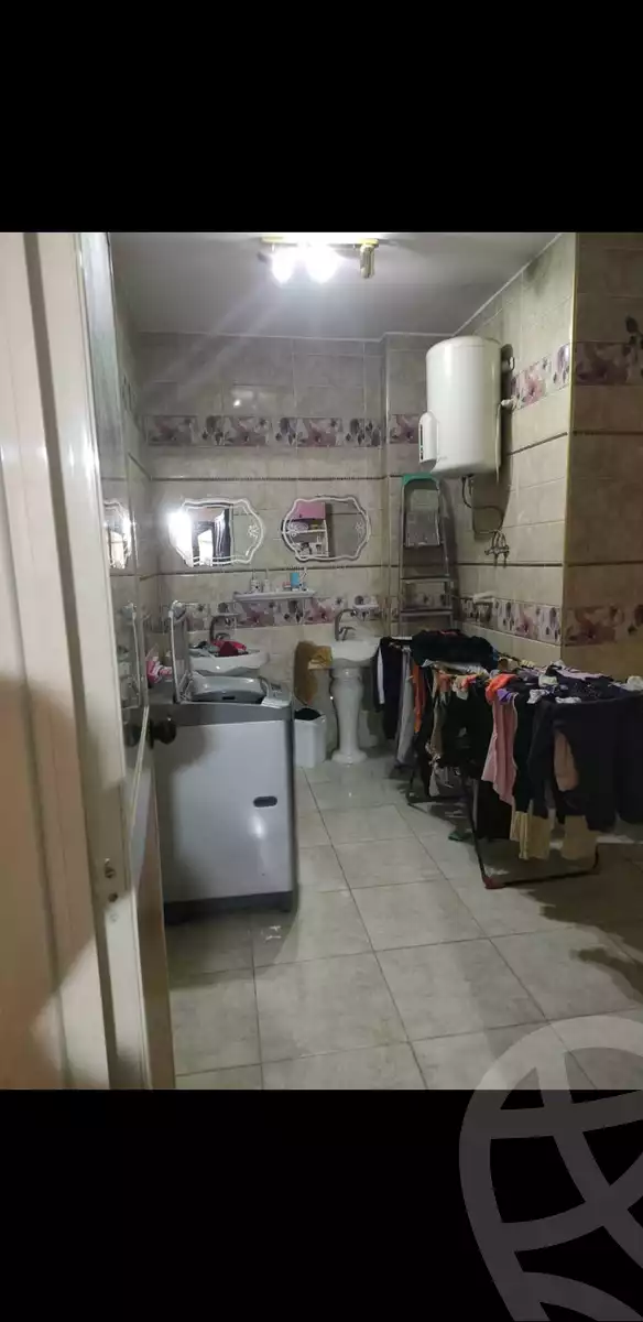 https://aqarmap.com.eg/en/listing/6136226-for-sale-qalyubia-banha-city-banha-city