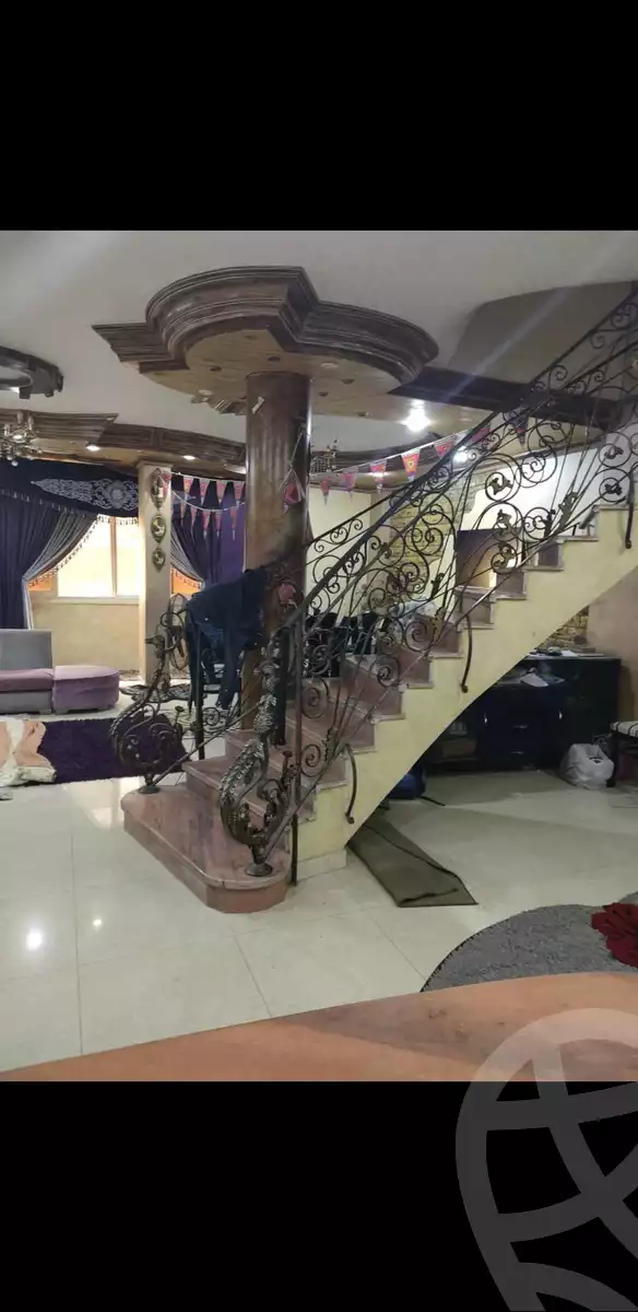 https://aqarmap.com.eg/en/listing/6136226-for-sale-qalyubia-banha-city-banha-city