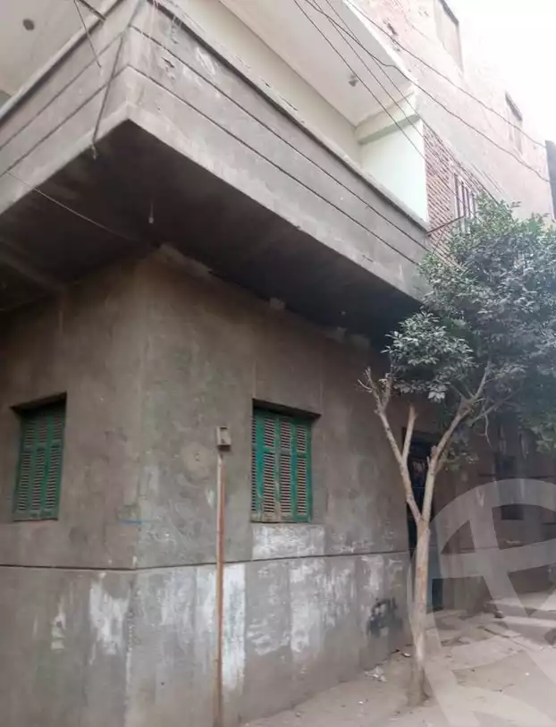 https://aqarmap.com.eg/en/listing/6136233-for-sale-qalyubia-musturad