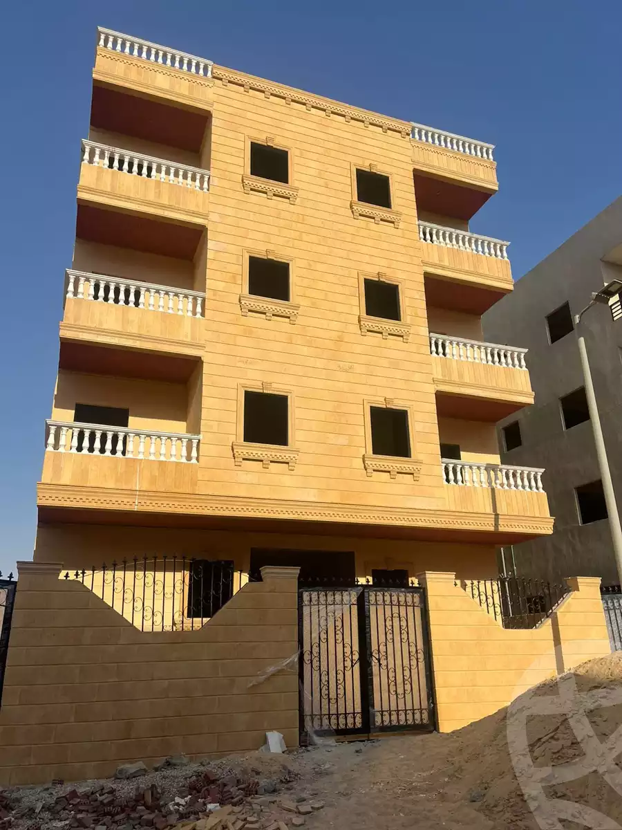 https://aqarmap.com.eg/ar/listing/6136274-for-sale-cairo-badr-city-hai-el-ashgar-featured-neighborhood