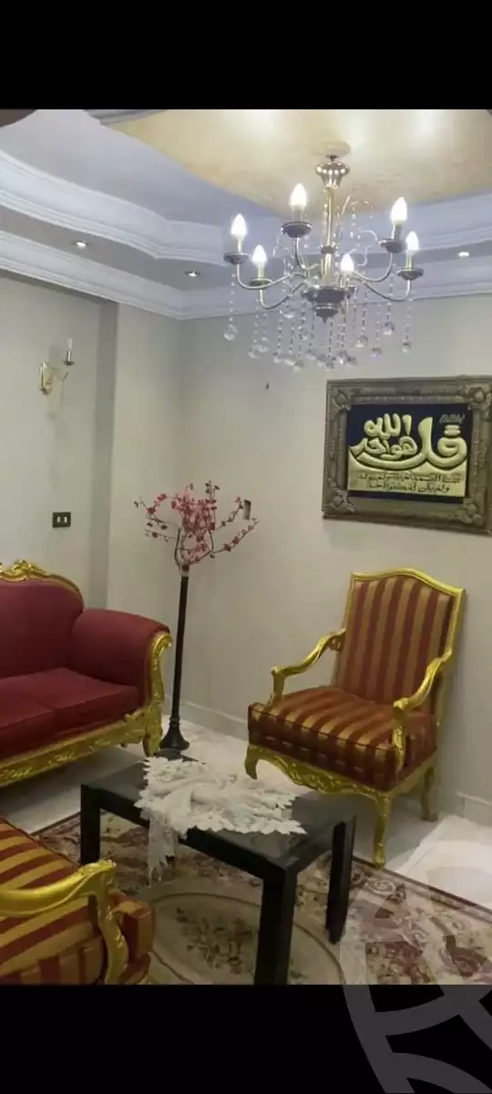 https://aqarmap.com.eg/en/listing/6136307-for-sale-cairo-el-haram-el-maryotya-el-orouba-st
