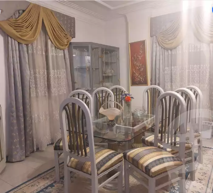 https://aqarmap.com.eg/en/listing/6136297-for-rent-sharqia-zagazig-el-kawmia