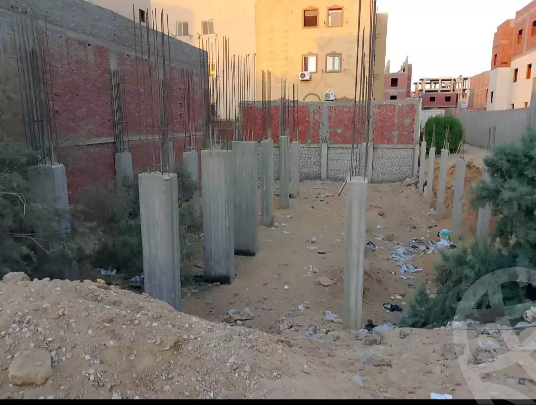 https://aqarmap.com.eg/en/listing/6136330-for-sale-cairo-badr-city-hai-el-banafsg-sixth-neighborhood-neighborhood-1