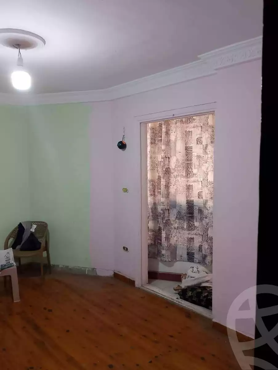 https://aqarmap.com.eg/en/listing/6136338-for-sale-alexandria-el-mandara