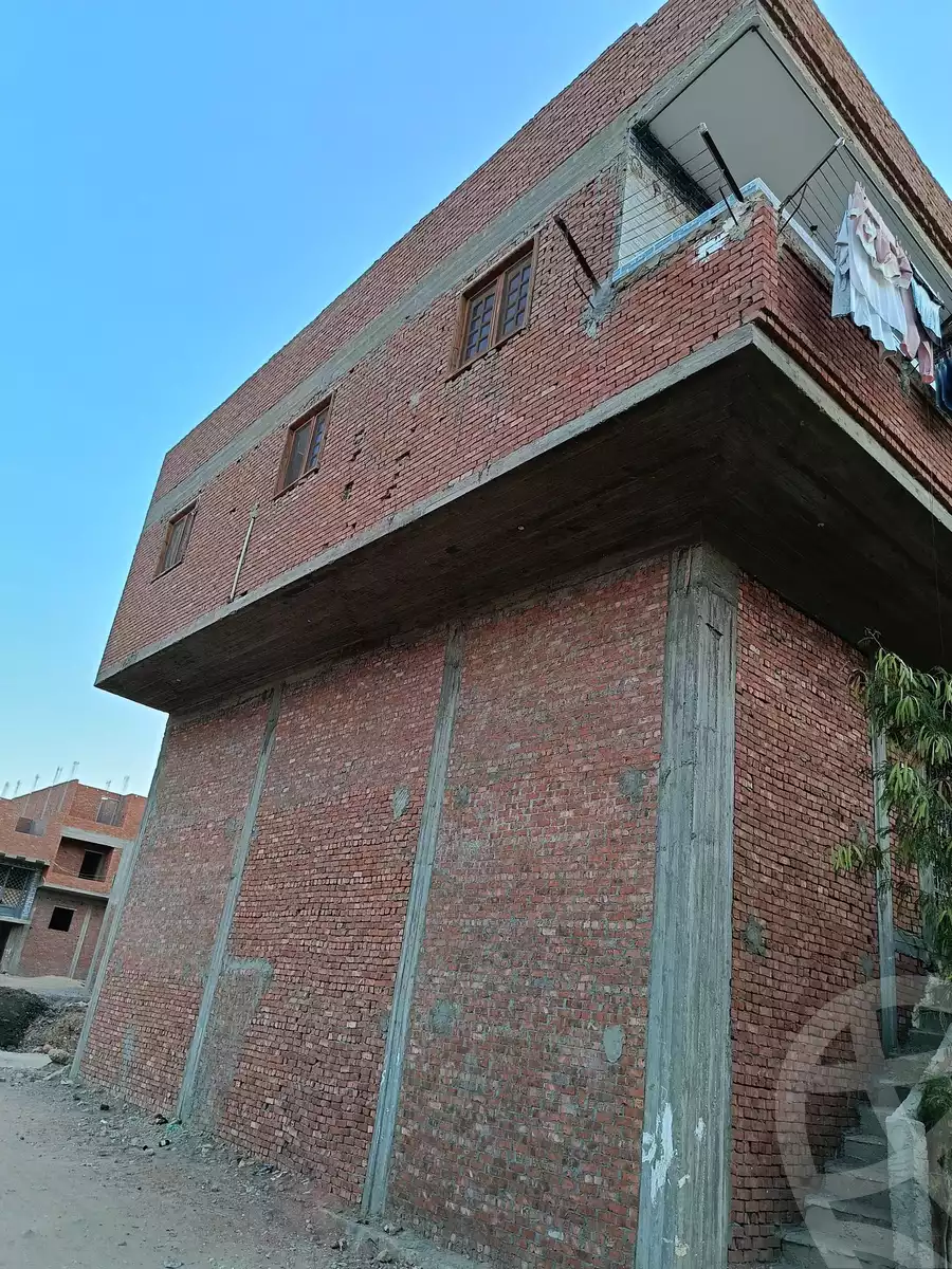 https://aqarmap.com.eg/en/listing/6136335-for-sale-qalyubia-qlioub-zawet-el-ngar