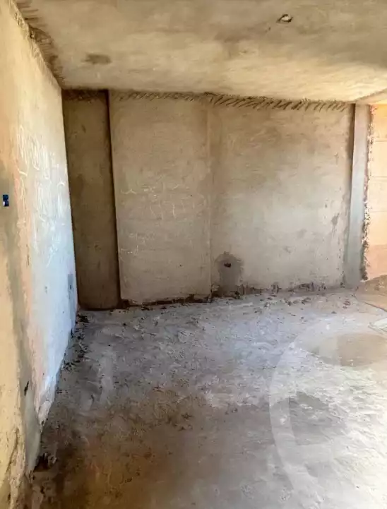 https://aqarmap.com.eg/en/listing/6136412-for-sale-port-said-mdyn-bwr-s-yd-hai-el-sharq
