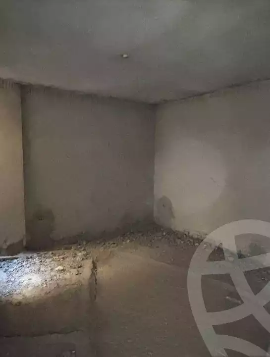 https://aqarmap.com.eg/en/listing/6136412-for-sale-port-said-mdyn-bwr-s-yd-hai-el-sharq
