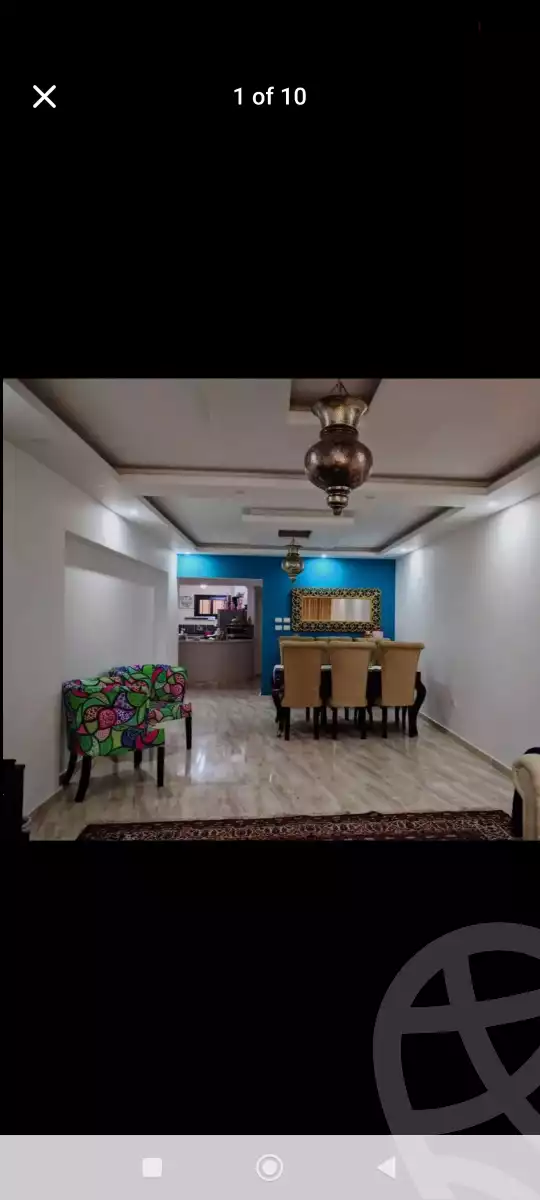 https://aqarmap.com.eg/en/listing/6136421-for-rent-cairo-heliopolis-sheraton-morabaa-el-wozaraa