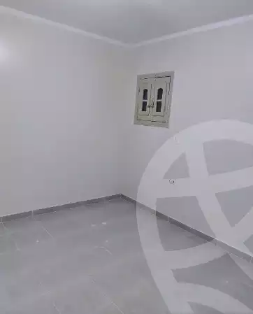 https://aqarmap.com.eg/en/listing/6136465-for-rent-cairo-faisal-el-talbeya