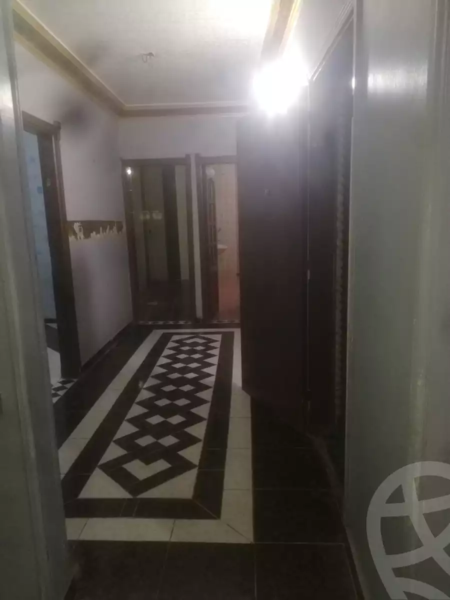 https://aqarmap.com.eg/en/listing/6136404-for-rent-cairo-faisal-el-maryotyah-al-shesheini-st