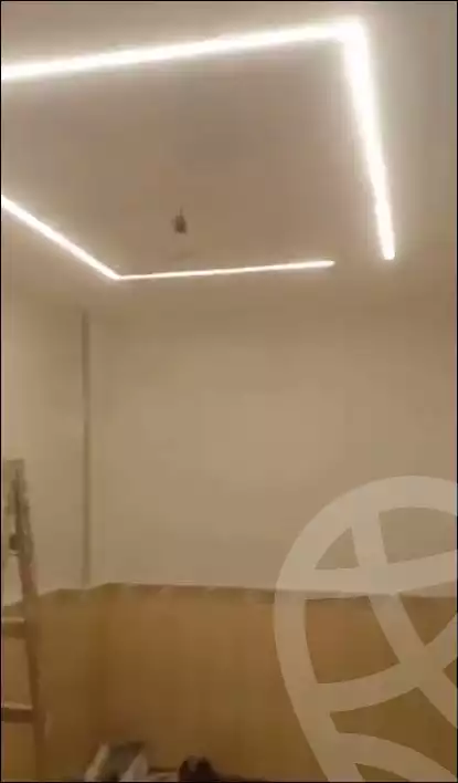https://aqarmap.com.eg/en/listing/6136484-for-sale-qalyubia-el-khsos-izbat-el-nakhl