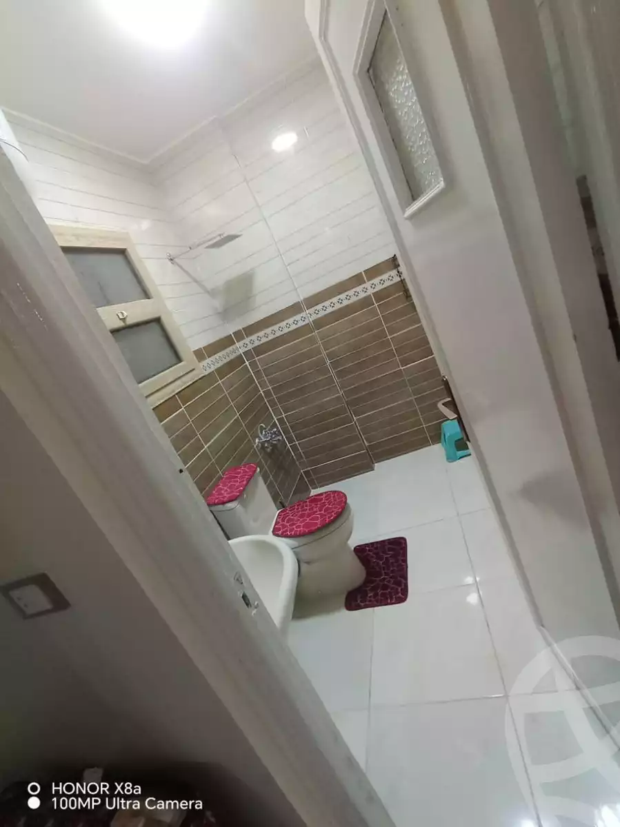 https://aqarmap.com.eg/ar/listing/6136495-for-rent-cairo-helwan-helwan-el-sharkeya-heidar-st