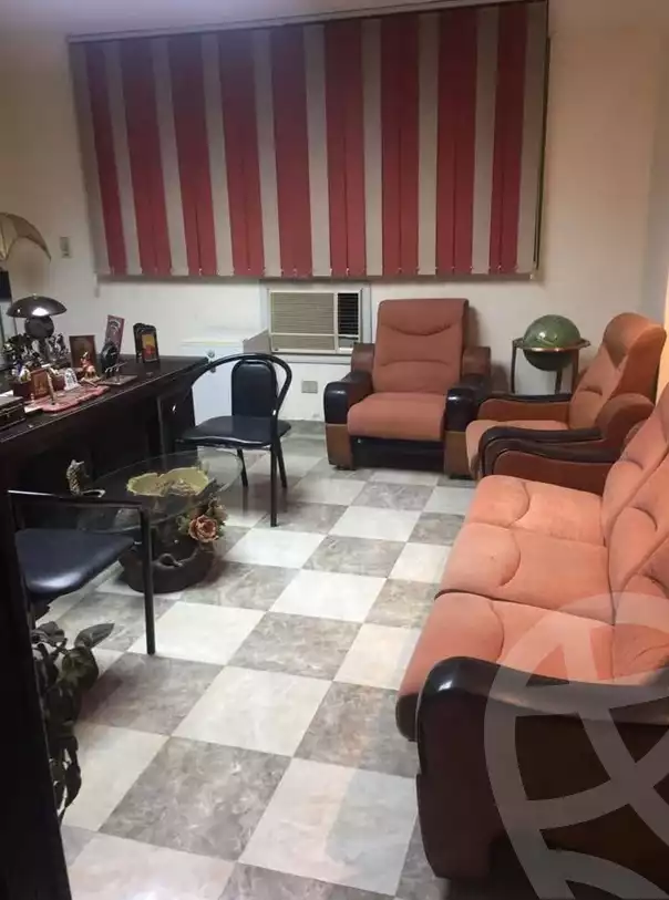 https://aqarmap.com.eg/ar/listing/6136520-for-sale-port-said-mdyn-bwr-s-yd-hai-el-sharq