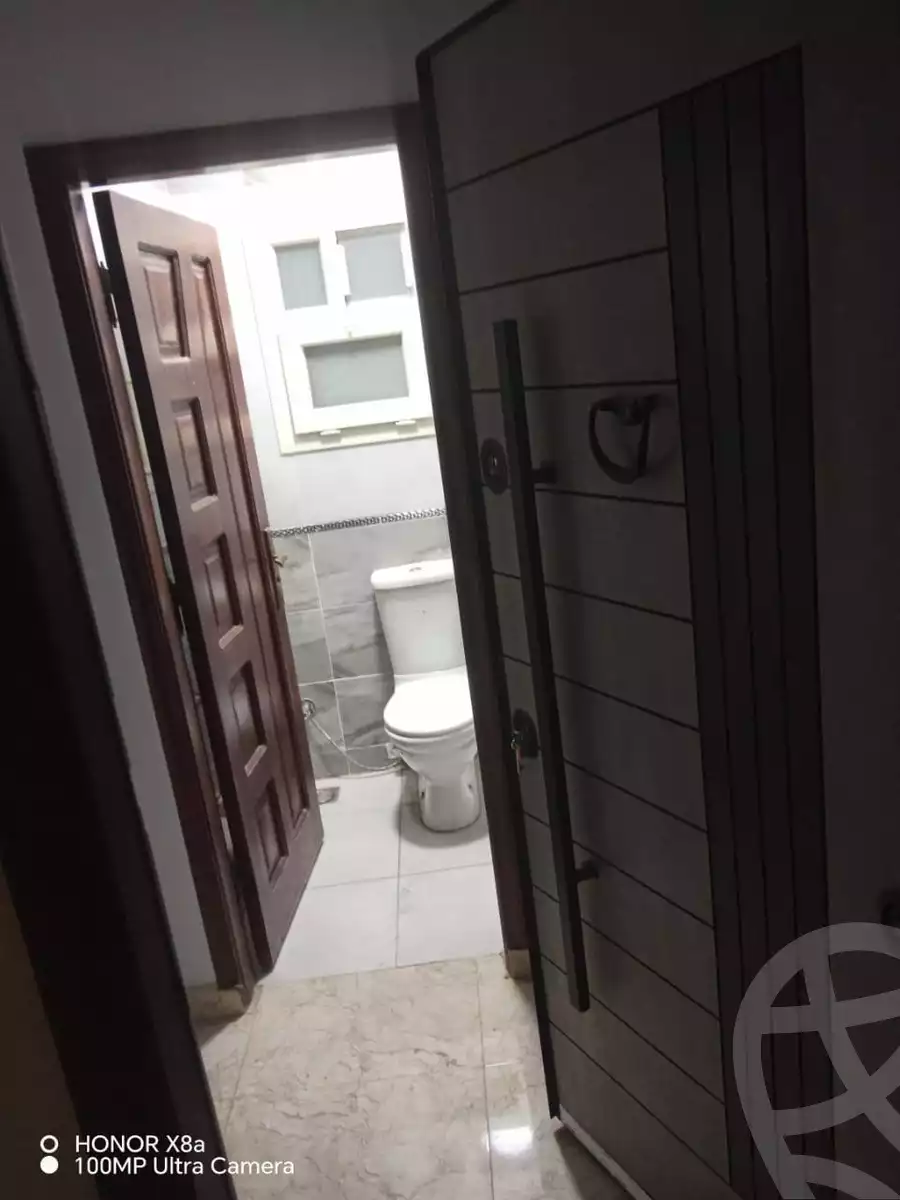https://aqarmap.com.eg/ar/listing/6136513-for-rent-cairo-helwan