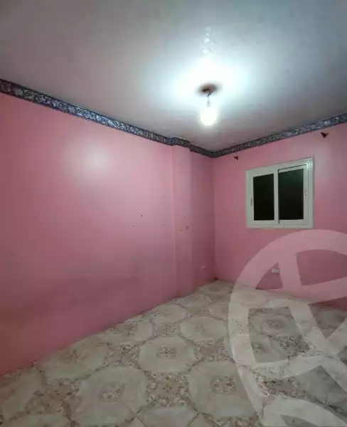 https://aqarmap.com.eg/ar/listing/6136523-for-sale-qalyubia-shubra-el-khaima-om-bayoumi