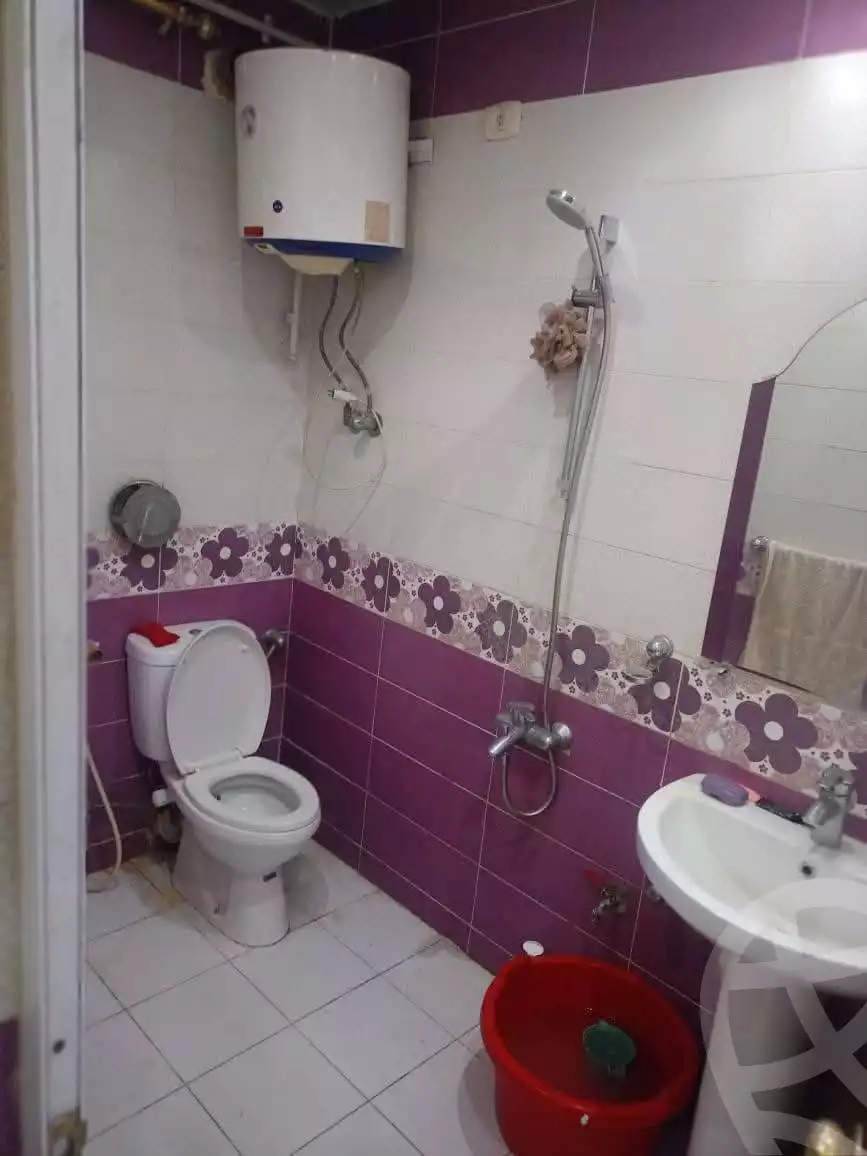 https://aqarmap.com.eg/en/listing/6136547-for-sale-cairo-downtown-bab-el-loaa-al-bustan-st