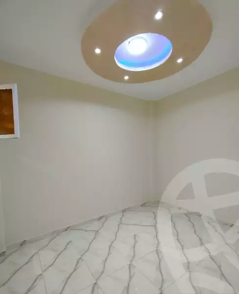 https://aqarmap.com.eg/ar/listing/6136540-for-sale-qalyubia-shubra-el-khaima