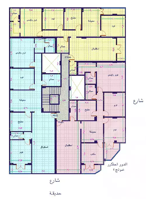 https://aqarmap.com.eg/ar/listing/6134661-for-sale-cairo-new-cairo-bait-el-watan-first-neighborhood