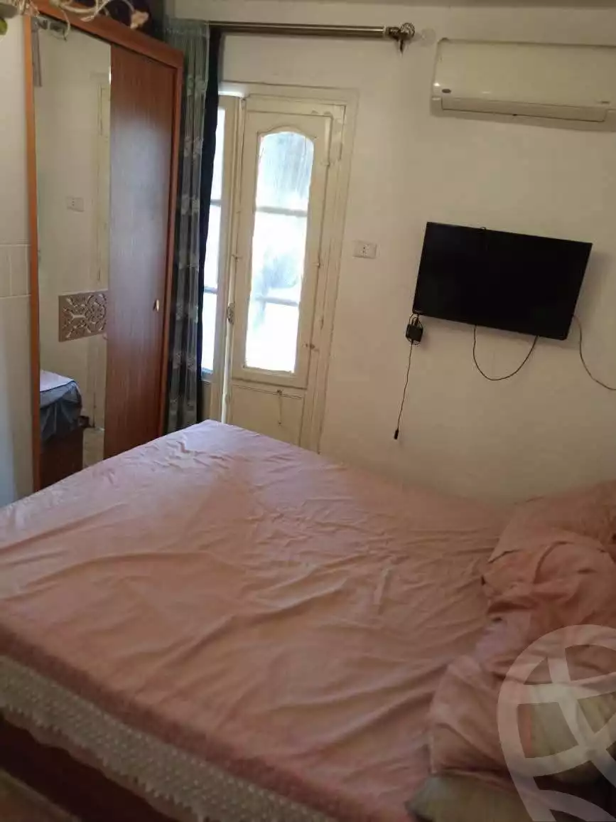 https://aqarmap.com.eg/ar/listing/6136561-for-sale-cairo-downtown-abdeen