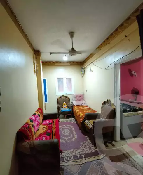 https://aqarmap.com.eg/en/listing/6136560-for-sale-qalyubia-shubra-el-khaima-om-bayoumi