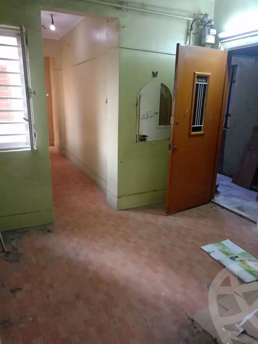 https://aqarmap.com.eg/en/listing/6136572-for-sale-cairo-downtown-abdeen