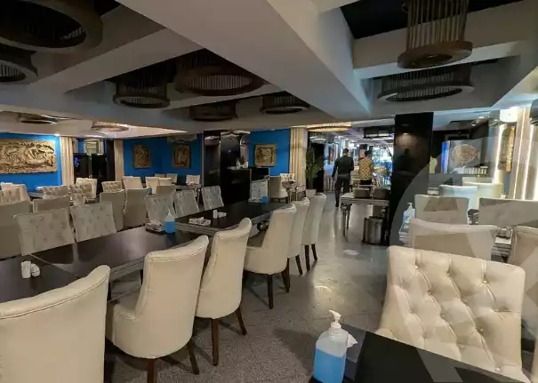 https://aqarmap.com.eg/en/listing/6136571-for-sale-cairo-ljyz