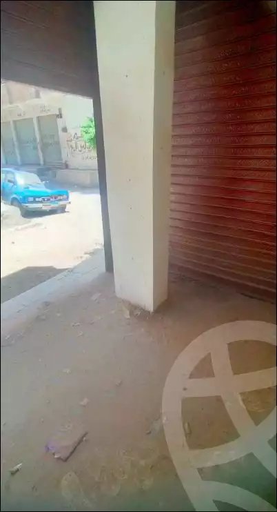 https://aqarmap.com.eg/ar/listing/6136578-for-sale-cairo-el-marg-lmrj-ljdyd