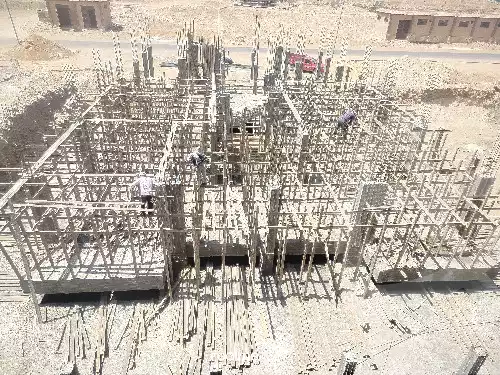 https://aqarmap.com.eg/en/listing/6084950-for-sale-cairo-new-cairo-bait-el-watan-first-neighborhood