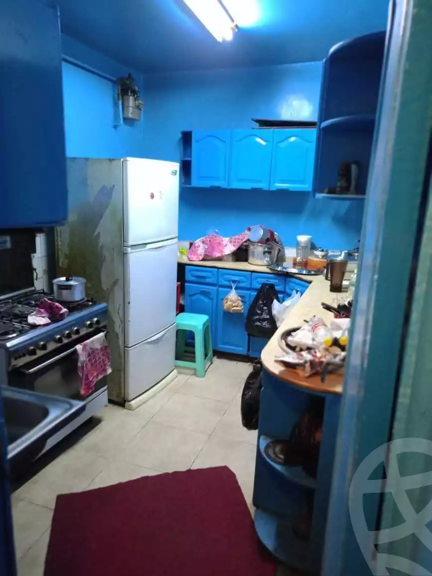 https://aqarmap.com.eg/en/listing/6136586-for-sale-cairo-downtown-abdeen