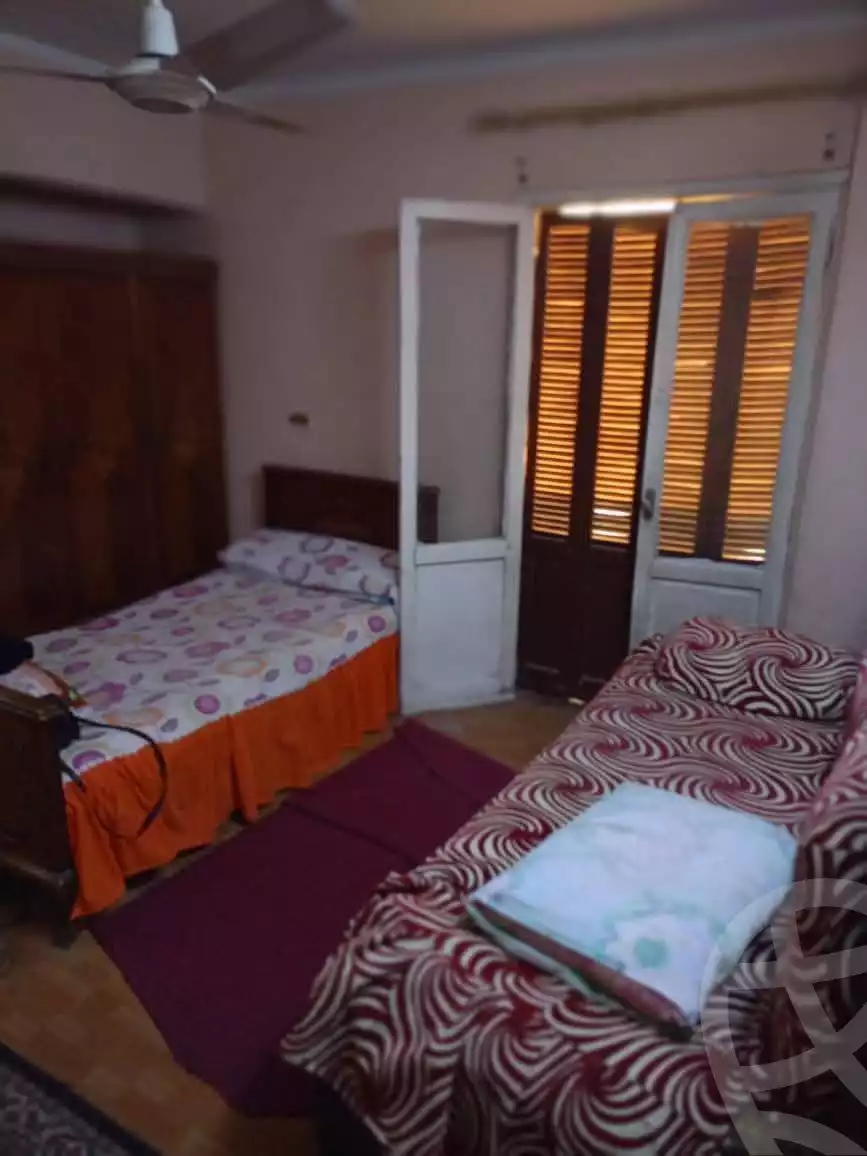 https://aqarmap.com.eg/en/listing/6136586-for-sale-cairo-downtown-abdeen