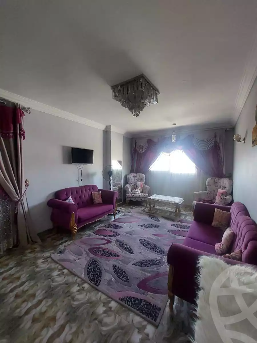 https://aqarmap.com.eg/en/listing/6136591-for-sale-cairo-helwan