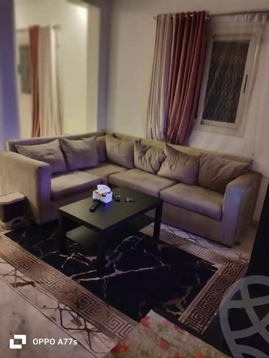 https://aqarmap.com.eg/en/listing/6136589-for-sale-qalyubia-shubra-el-khaima-el-shareaa-el-gadid-st