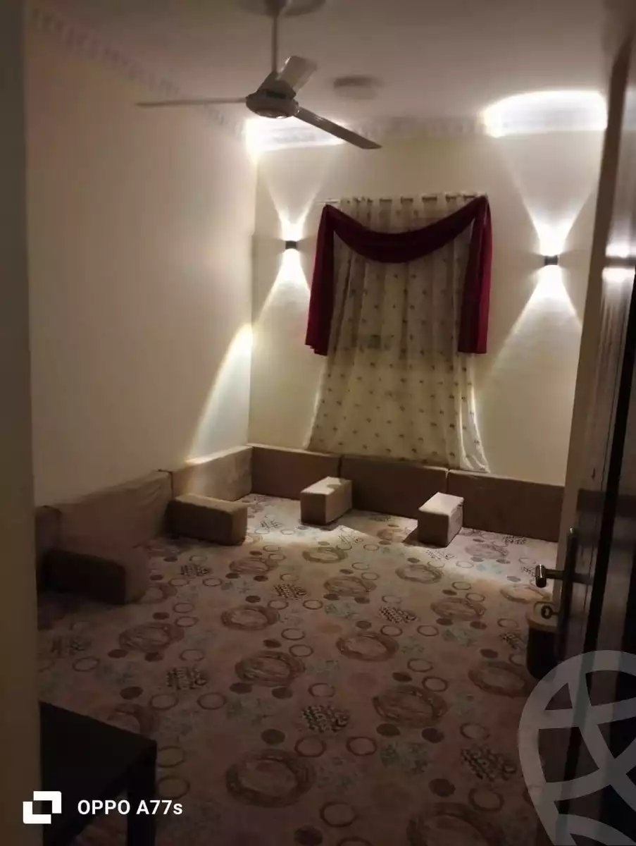 https://aqarmap.com.eg/en/listing/6136589-for-sale-qalyubia-shubra-el-khaima-el-shareaa-el-gadid-st