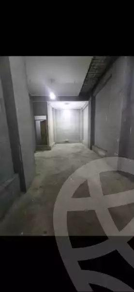 https://aqarmap.com.eg/en/listing/6136592-for-rent-cairo-el-marg-moasaset-el-zakah-st