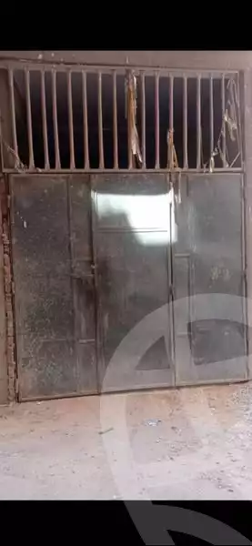 https://aqarmap.com.eg/en/listing/6136592-for-rent-cairo-el-marg-moasaset-el-zakah-st