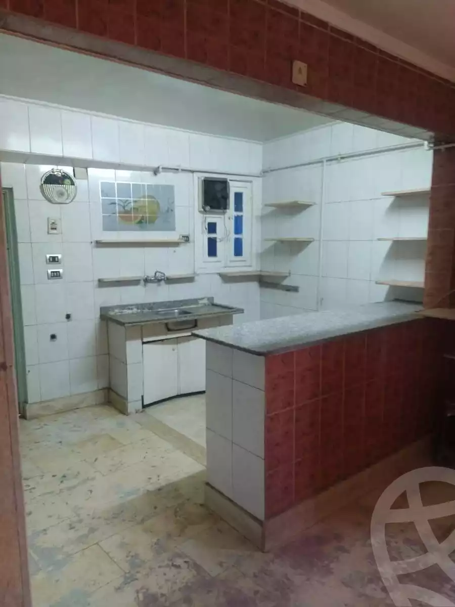 https://aqarmap.com.eg/en/listing/6136603-for-sale-cairo-downtown-abdeen