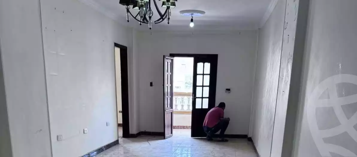 https://aqarmap.com.eg/en/listing/6136605-for-sale-cairo-ain-shams-alf-maskn